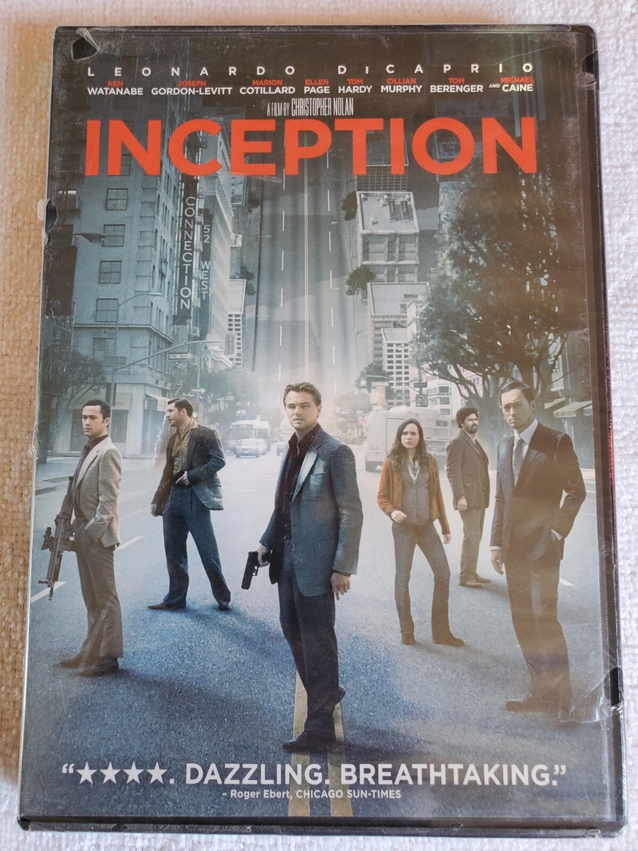 Netflix Watch Inception With Subtitles Netflix Top Tv Movies Free