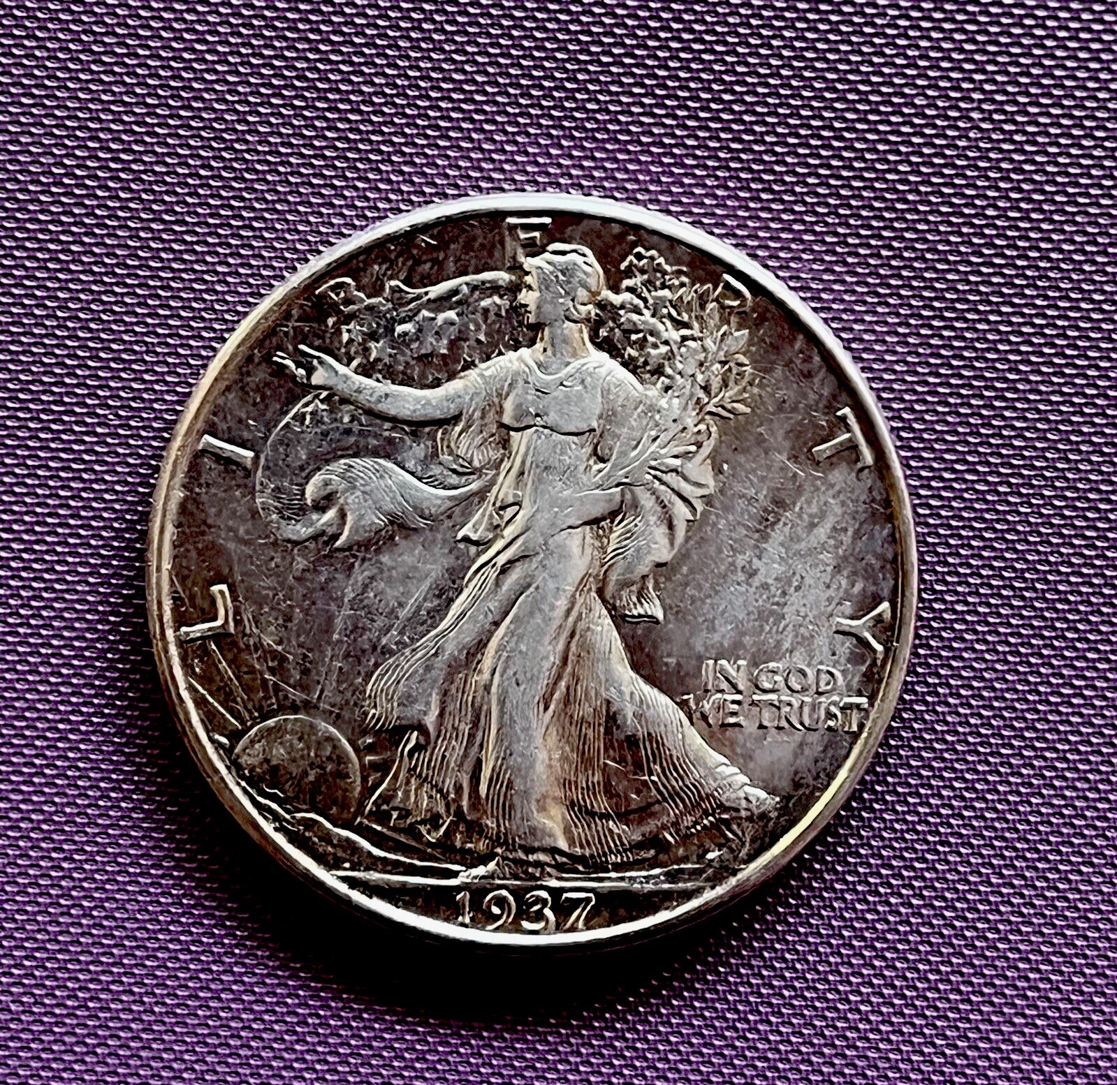 Picture 4 of 12