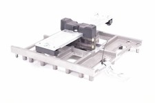 BOSCH 3842504719, PE 2 LT400*B400, Positioning unit