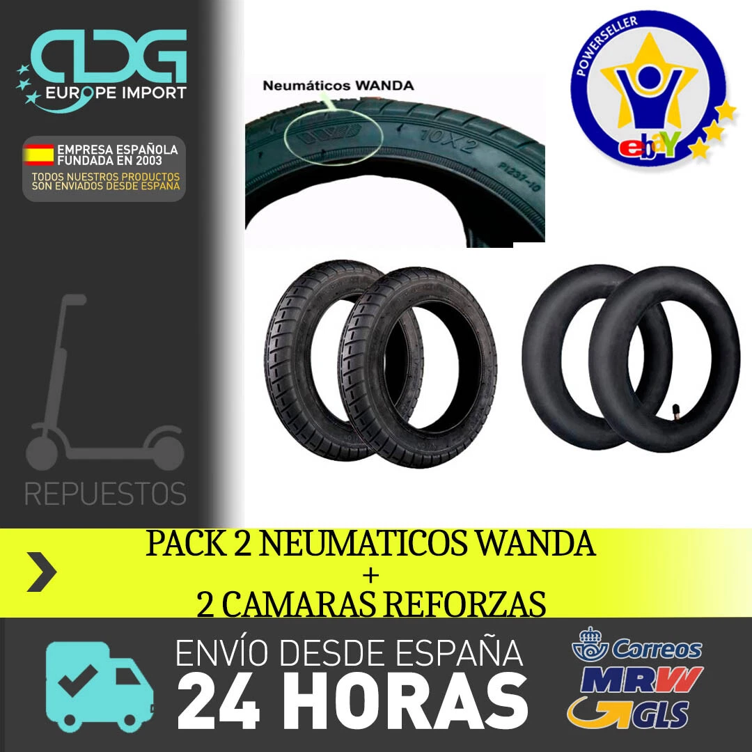 Imagen 1 de 12