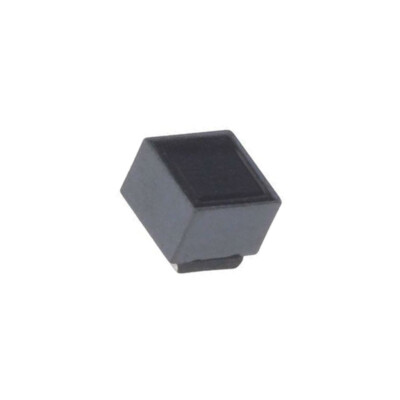 DLW5BSN302SQ2L Filter: Entstörkondensator SMD 2020 EMIFIL 500mA 50VDC ±25% MURAT