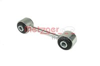 Metzger 53060709 Stange/Strebe, Stabilisator FüR Chrysler Dodge