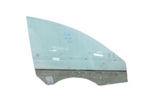 Vorderes Rechtes Absenkbares Glas Mercedes Cla W117 - 37589