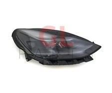 F&Uuml;R TESLA MODEL Y 2020- SCHEINWERFER LED Rechts 1514953-00-C Neu