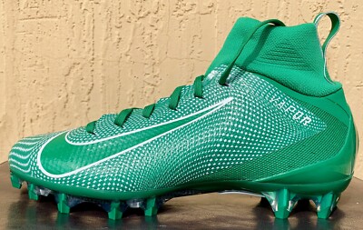 nike men's vapor cleats