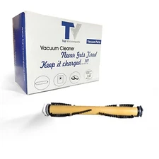Fits For Kirby Brush Roll fits G3 and G4, Roller brush, Beater Bar 156294
