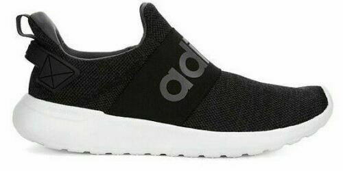 adidas lite racer adapt db1645