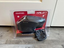 CLEARANCE Maddog 200 Round Paintball Hopper Loader Black - Foto 11