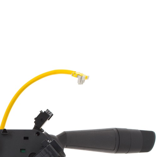 INTERRUPTOR COMBINADO LUCES INDICADORAS PARA FIAT PUNTO GRANDE PUNTO 05- EVO 199 - Imagen 8 de 24