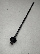 Remington 870 Stock Bolt 10.5" for 20ga Express Synthetic & SuperMag Stocks 12ga