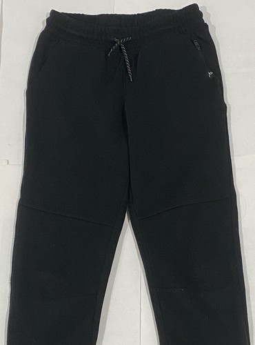 Art Class Boys Sweat Pants Size Medium (8-10) Drawstring - Picture 2 of 11