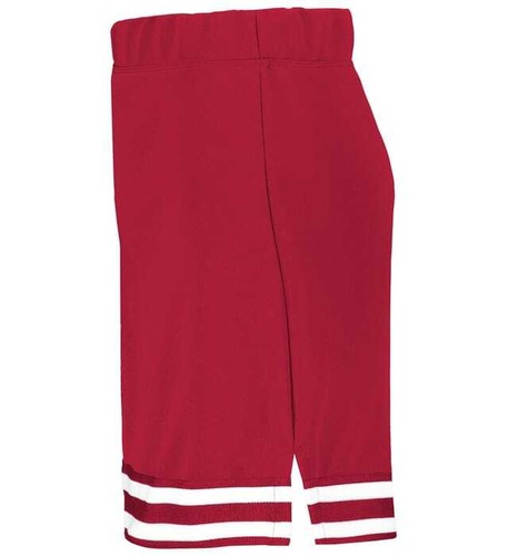 Augusta Sportswear 6926 Girls Cheer Squad Skirt - Picture 43 of 44