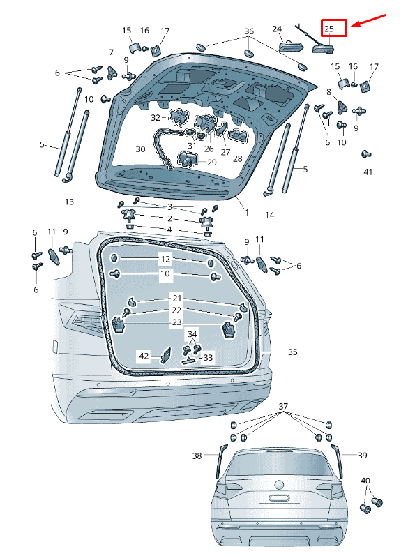 s-l1200.png