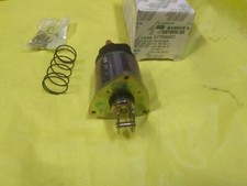 Motorini Di Avviamento Per Fiat Panda 2002 | Acquisti Online Su - Foto 9