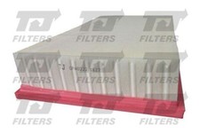 Genuine QH Tj Air Filter Fits VW Transporter Caravelle 2.0 Tdi 2.0 Tdi 4Motion