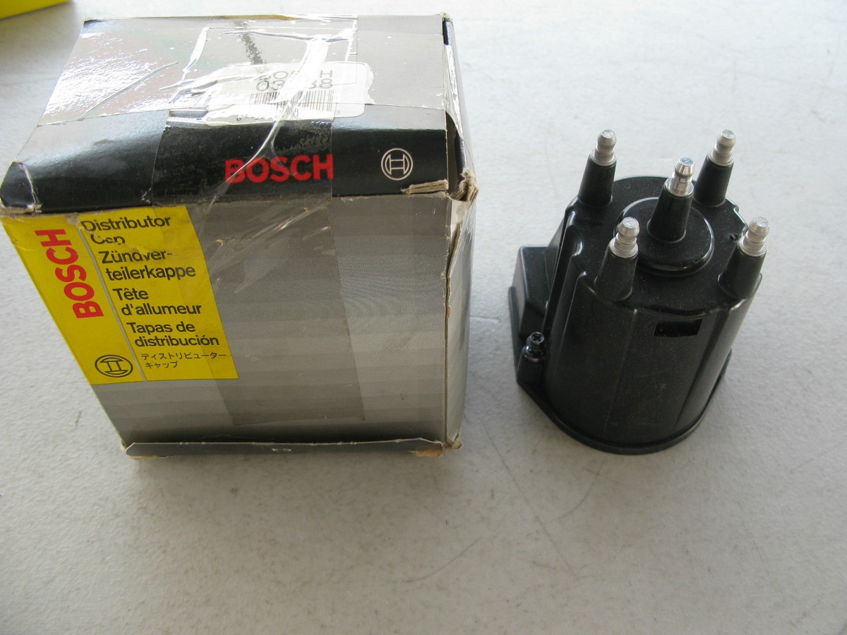 ぼんぼり Brake-Booster-Without-Sensor-8