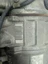 Foto 4 di 7