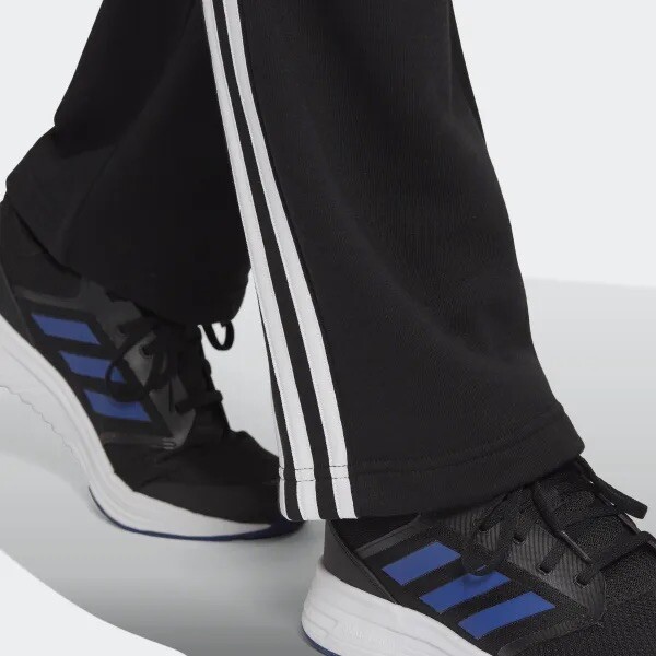 Adidas M 3s FL O PT Multi Sport Multi Deporte Black Gk9267 Size