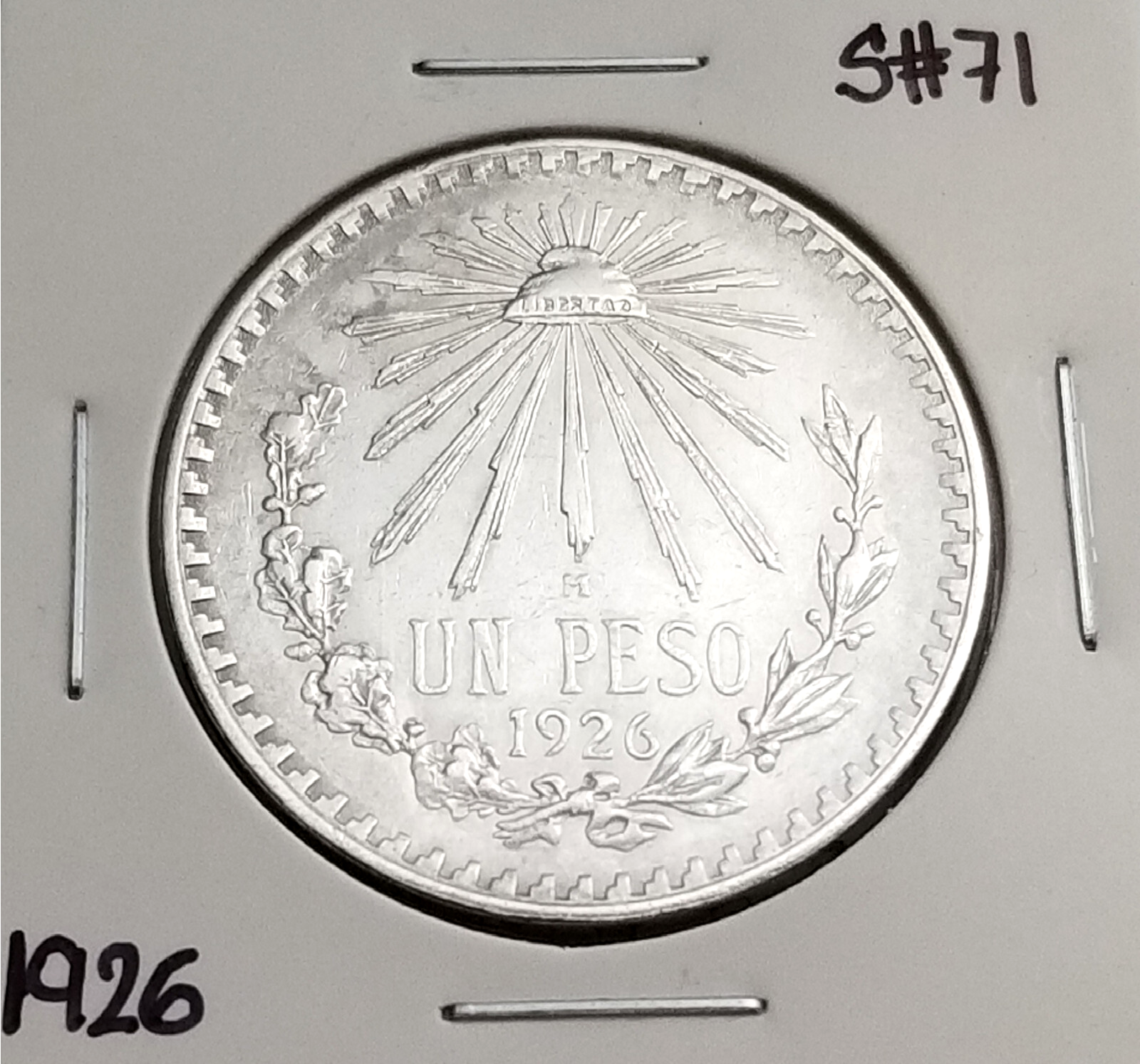 Picture 3 of 4