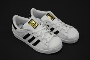 adidas originals superstar c