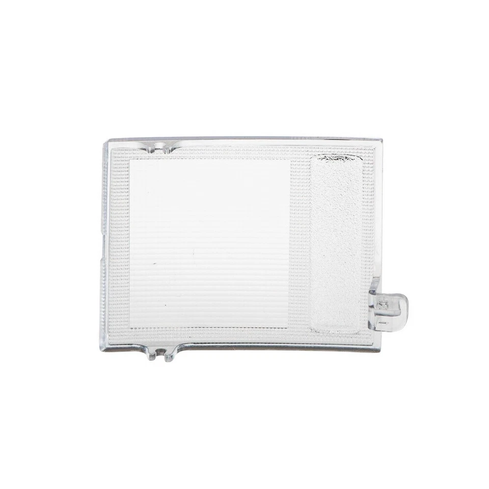 Для Jeep Dodge Chrysler CHALLENGER ВЕРХНЯЯ КОНСОЛЬ КУПОЛ СВЕТА ЛИНЗЫ RH и LH стороне - Изображение 3 из 4