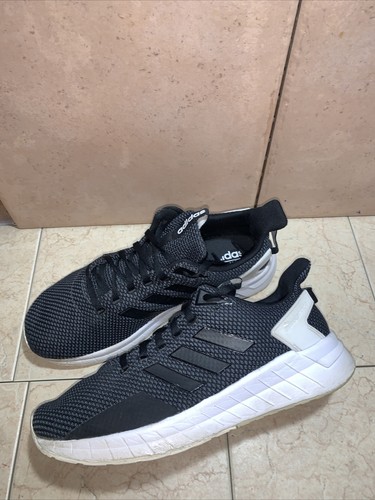 adidas cloudfoam questar