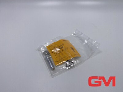 Turck Induktiver Sensor Bi3U-M12-AP6X-H1141 inductive sensor 1634140 10-30VDC
