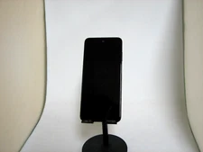 Motorola Moto g 5G (2022) XT2213-1 (Cricket Wireless) Moonlight Gray - 8/10!