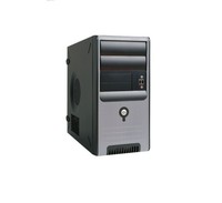 Inwin Development - Z583.ch350tb3 - Haswell Matx Chassis Z583tb3 on sale Inwin Development - Z583.ch350tb3 - Haswell Matx Chassis Z583tb3 on sale