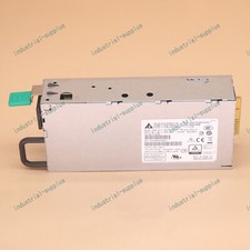 Delta 1PC USED DPS-500AB-9 D 500W server power supply module Fully Tested