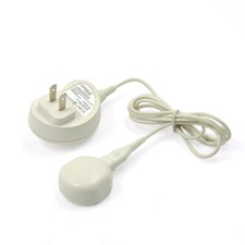 Original Clarisonic Mia 1 & Mia 2 Wall Power AC Adapter Charger 12V 0.1A
