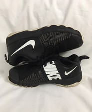 nike team hustle quick ss19