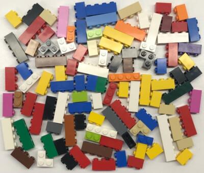 レゴ　大量 09ba81f0f85ea3e52525e90e9d241a