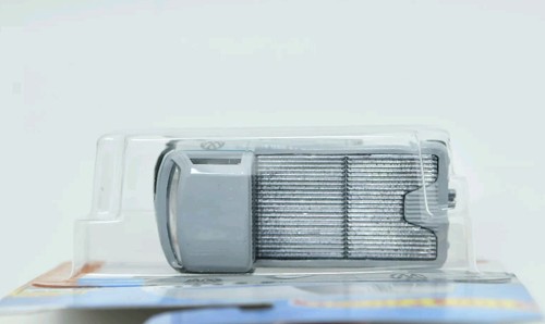 HOT WHEELS VOLKSWAGEN T2 PICKUP 2024 - HW HOT TRUCKS - 1/10 - VENTE n°2/2 - - Foto 5 di 6
