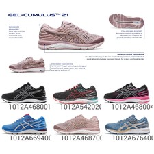 asics gel pivot 10 netball trainers