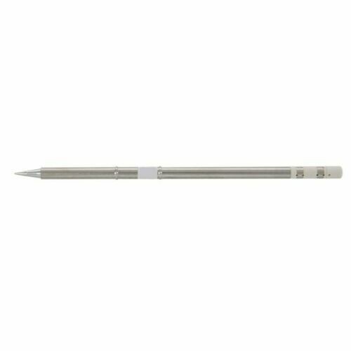 Replace FX-9501 Soldering Handle +T12 Tips For HAKKO FX-951 Soldering Station - Bild 4 von 4