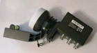 Latest 6 Output Hybrid Lnb Compatible For Q/Freesat Same Satellite Dish