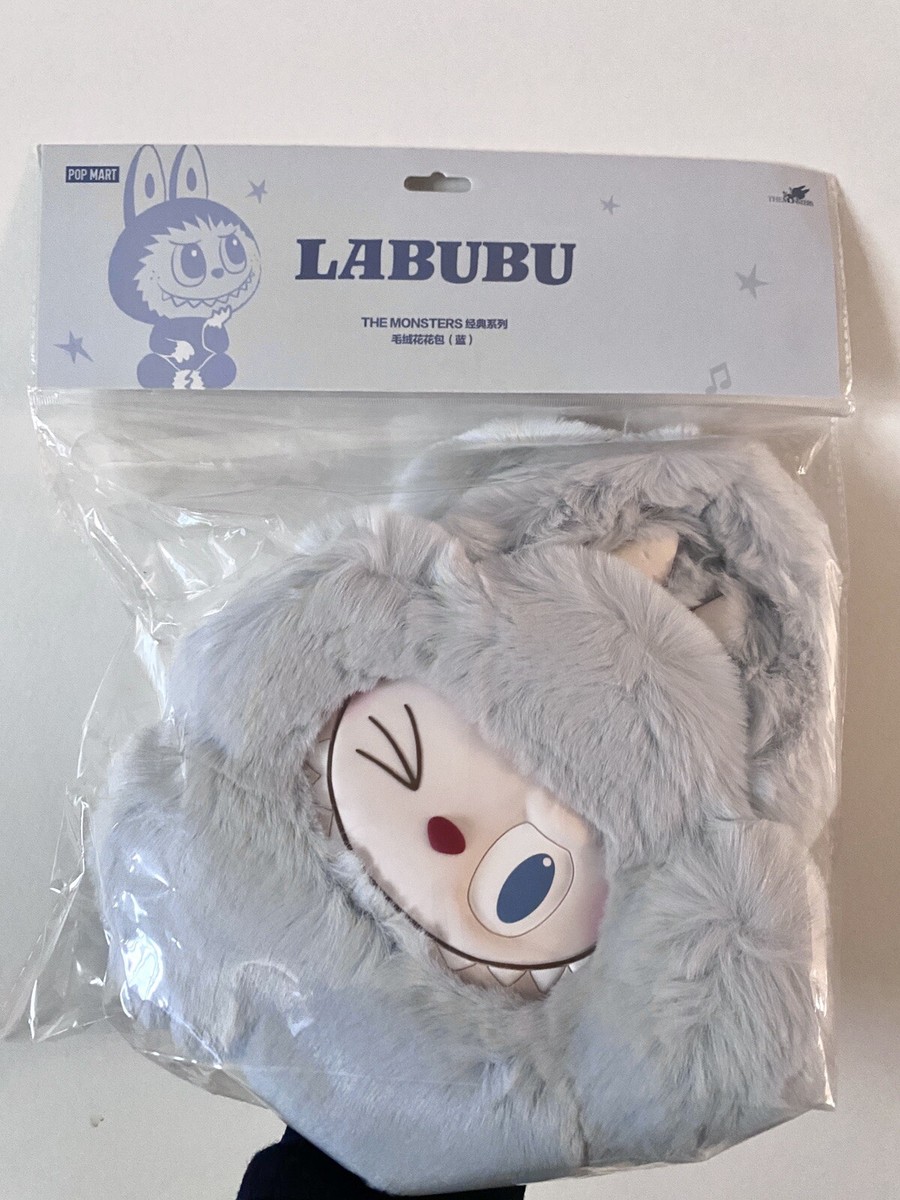 LABUBUモンスタークラシックシリーズのぬいぐるみフラワーバッグ 楽天市場】THE MONSTERS Classic シリーズ ぬいぐるみフラワー