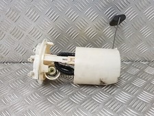 Pompe à essence Peugeot 607