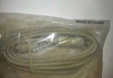 1-CDW Mouse and Keyboard Extension Cable PS2 6 feet