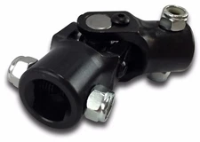 3/4" dd to 3/4" dd steering universal joint u joint new 