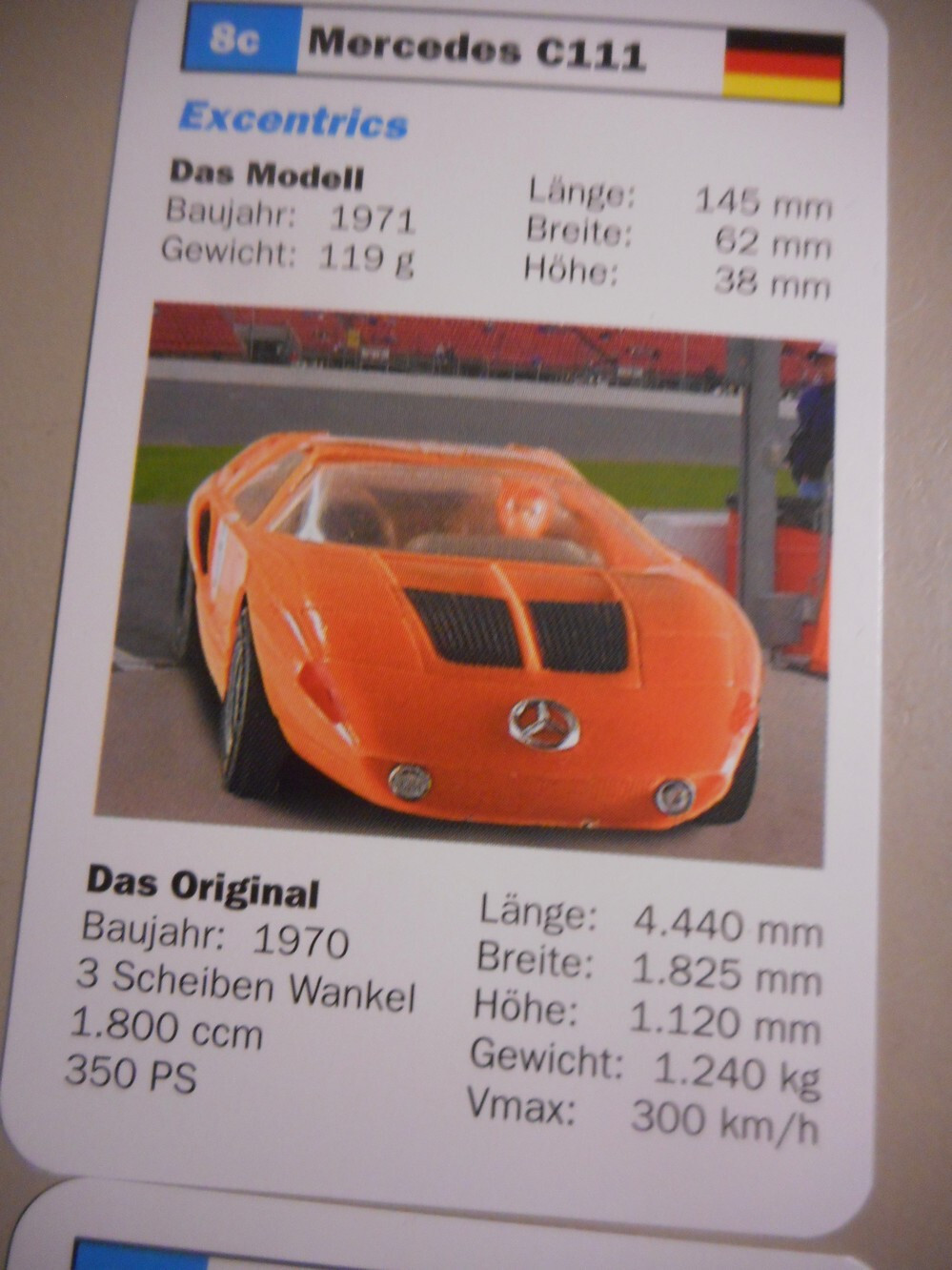 Bild 7 von 7