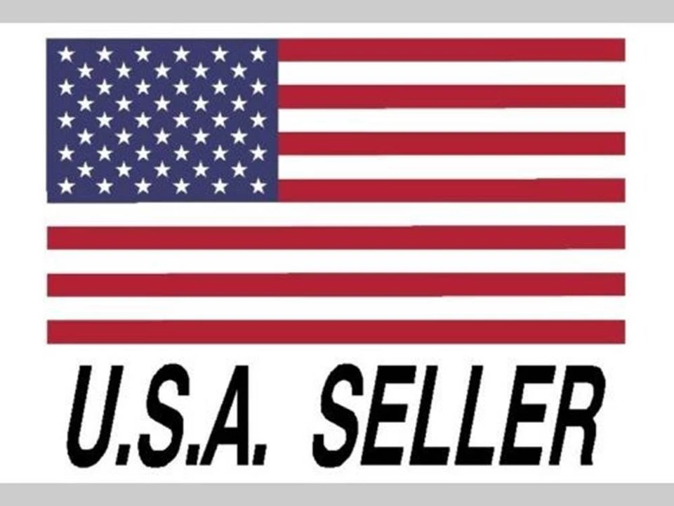 SCEPTRE W65, JVC LT-65MA877 T-CON BOARD 18Y_RAHU11P2TA4V0.0 - Image 4 of 4