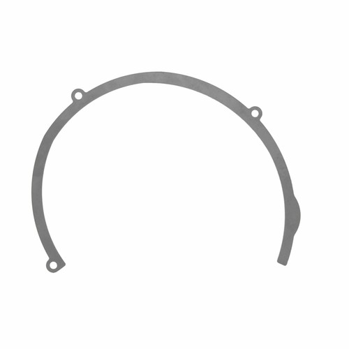 Pro Series 17913500 Spacer 3.0mm Piaggio 90 Vespa 1963-1984 - Picture 2 of 2