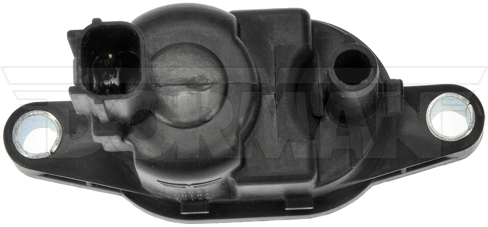 Válvula de purga de bote de vapor V6 de 3,5 L para Honda Pilot 2009-2015 Dorman 2010 2011 Foto 3 de 3