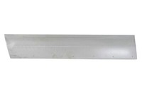 Blic 6015-00-3525141P TüR Reparatursatz Vorne Links FüR MERCEDES-BENZ