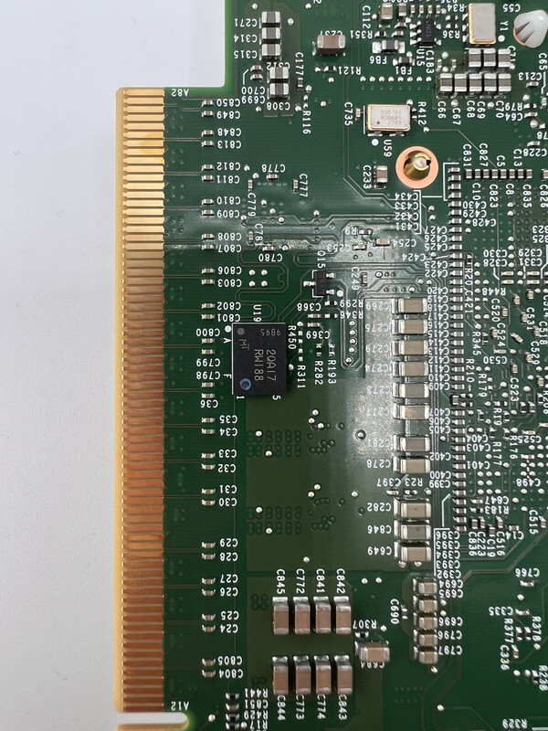 メディスン・カード avid-pro-tools-mtrx-2-mic-line