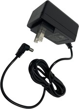 New Charging AC Power Adapter for Tineco A10 A11 PWRHERO 11 11S 11 ZT Pet IFLOOR