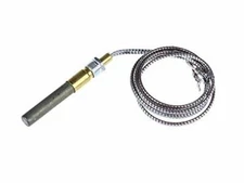 Groen Division Z001126 THERMOPILE 750 MV
