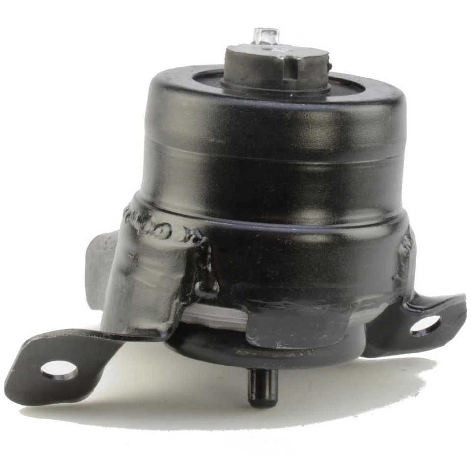 Montaje de motor para GMC Canyon 2015-2016 autopride/anchor Foto 3 de 4